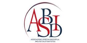 logo-asbid