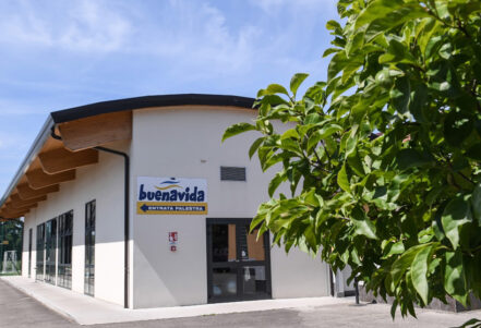 asbid-imola-home-palestra