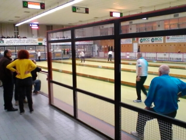 bocce-3