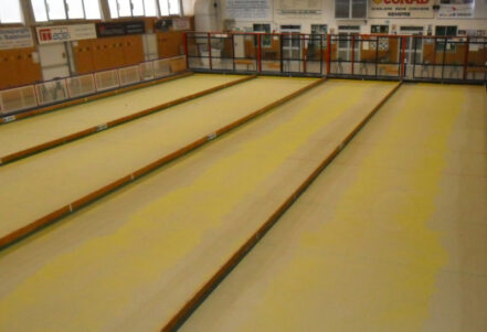 bocce-2