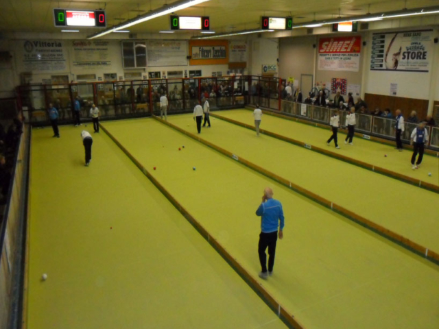 bocce-1