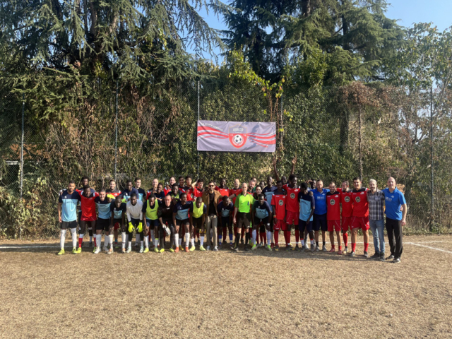 calcio-e-calcetto-1