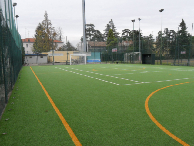 calcio-e-calcetto-2