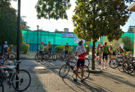 ciclismo-1