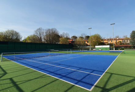 tennis-1
