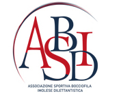 asbid-logo